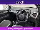 2020-toyota-aygo-10-vvt-i-x-play-small-11