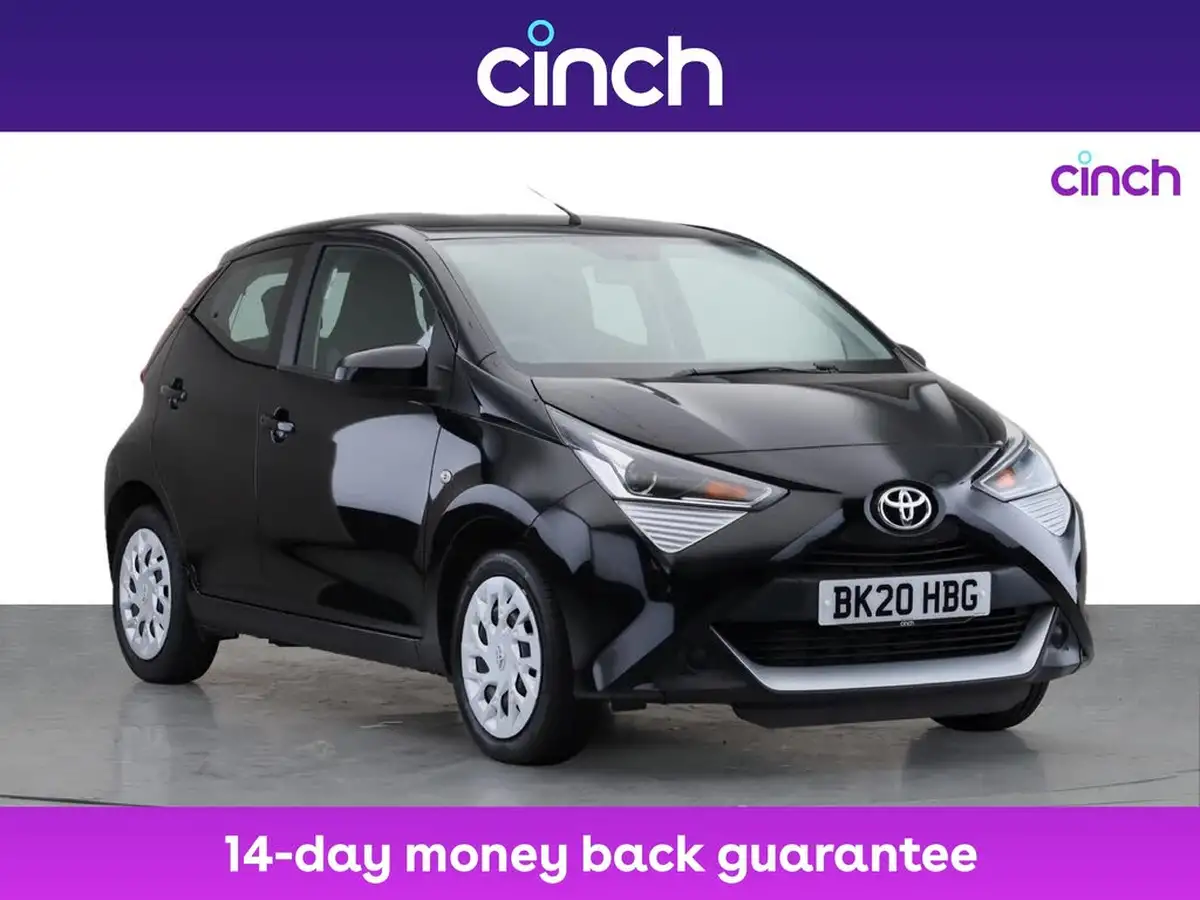 2020-toyota-aygo-10-vvt-i-x-play-big-0