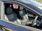 2019-hyundai-i30-n-20-t-gdi-n-performance-hatchback-small-18