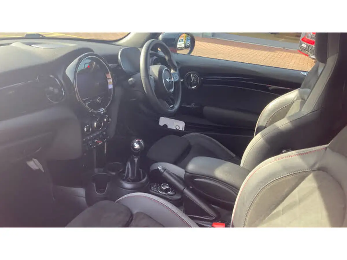 2022-mini-cooper-15-cooper-sport-hatchback-3d-big-1