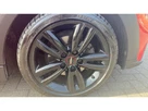 2022-mini-cooper-15-cooper-sport-hatchback-3d-small-12