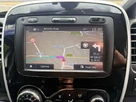 2018-renault-trafic-16dci-ll29-145-sport-nav-energy-145-e6-crew-van-small-20