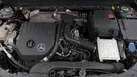 2021-mercedes-benz-glb-class-13-glb200-amg-line-8g-tronic-small-19