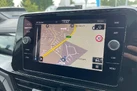 2025-volkswagen-t-roc-20tdi-r-line-4motion-small-10