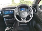 2024-vauxhall-corsa-12-turbo-gs-100ps-hybrid-e-dct6-auto-small-6