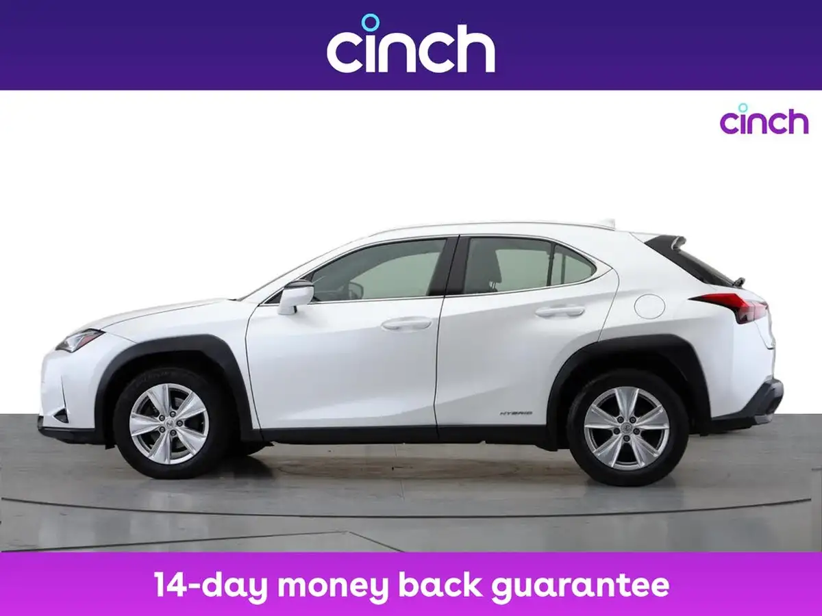 2020-lexus-ux-250h-20-ux-without-navigation-big-4