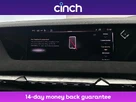 2023-ds-ds-4-12-puretech-performance-line-small-28