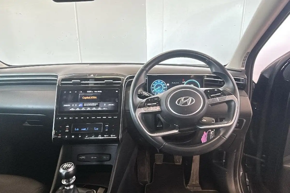 2022-hyundai-tucson-16-t-gdi-se-connect-150ps-big-8