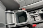 2025-volkswagen-t-roc-20tdi-r-line-4motion-small-38