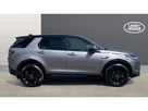 2025-land-rover-discovery-sport-20-d200-dynamic-hse-small-4