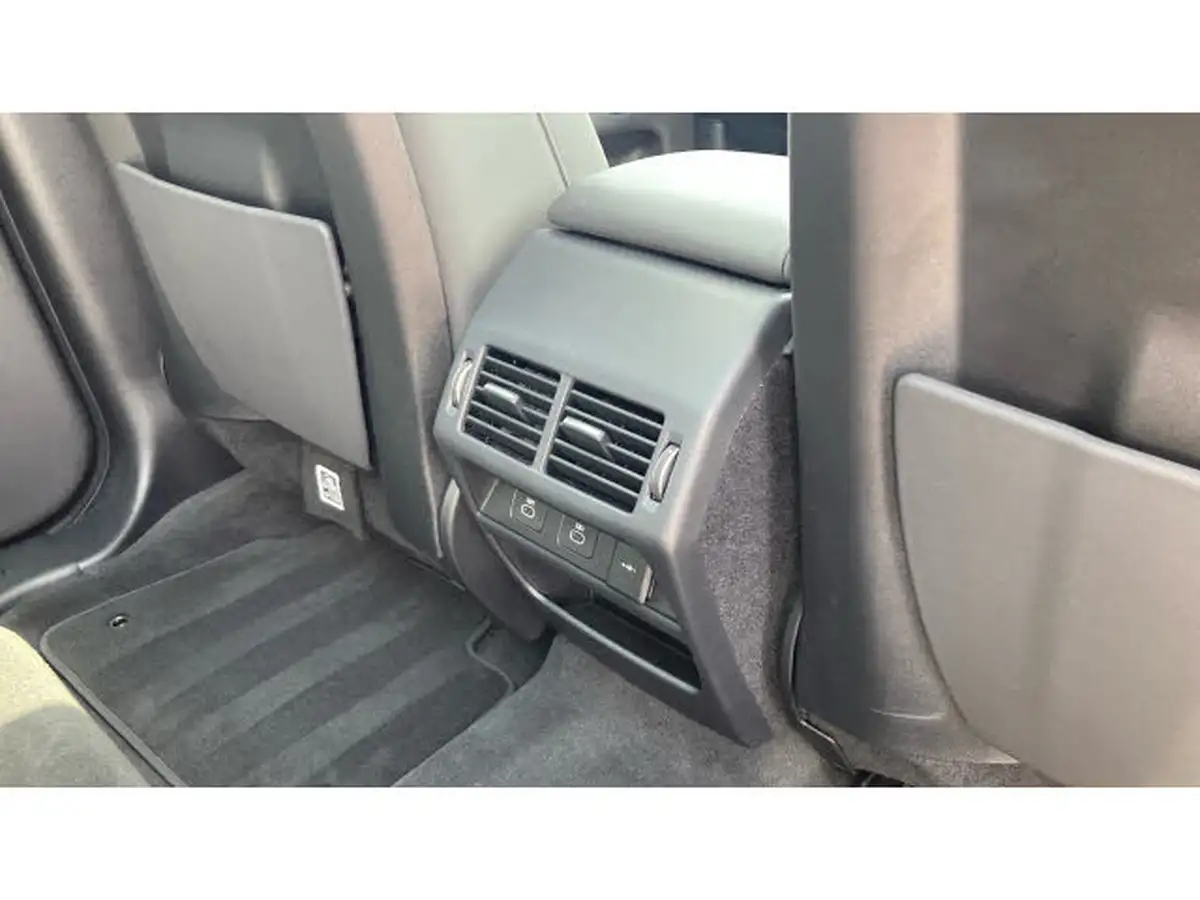 2025-land-rover-discovery-sport-20-d200-dynamic-hse-big-17