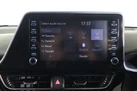 2021-toyota-c-hr-18-vvt-i-design-small-35