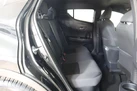 2021-toyota-c-hr-18-vvt-i-design-small-11