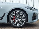 2023-bmw-4-series-20-420i-xdrive-m-sport-small-13