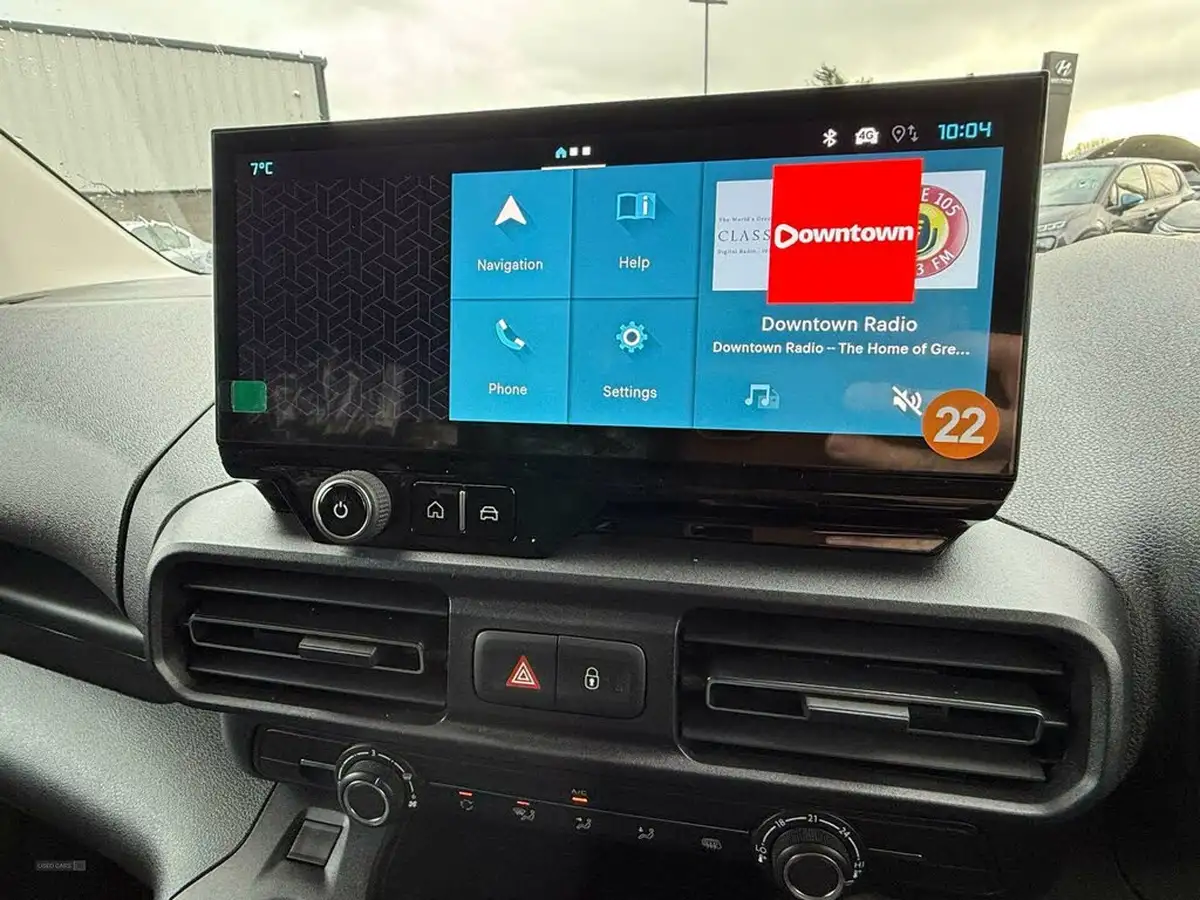 2025-citroen-berlingo-15-bluehdi-m-driver-130pseu6e-eat8-big-6