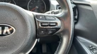 2018-kia-rio-10-t-gdi-2-small-12