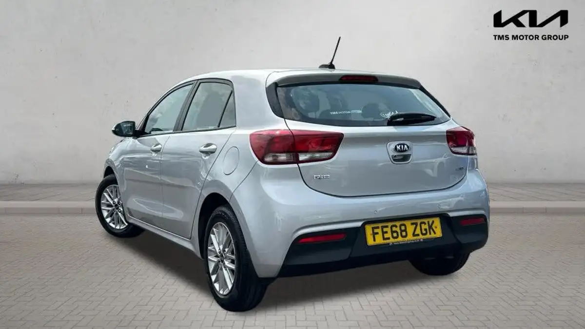 2018-kia-rio-10-t-gdi-2-big-1