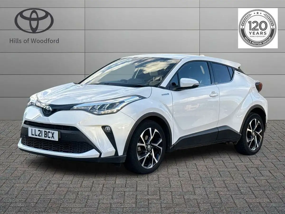 2021-toyota-c-hr-18-vvt-i-design-big-6