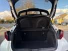 2021-toyota-c-hr-18-vvt-i-design-small-17