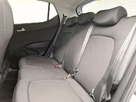 2019-hyundai-i10-12-premium-se-auto-small-5