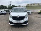 2018-renault-trafic-16dci-sl27-125-sport-nav-energy-125-e6-panel-van-small-16