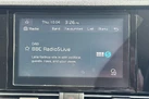 2022-kia-niro-16-gdi-2-139bhp-156kwh-small-20