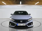 2017-honda-civic-15-vtec-turbo-sport-ss-small-1