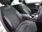 2020-mercedes-benz-a-class-13-a250e-amg-line-premium-plus-saloon-4d-small-10