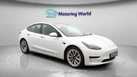 2021-tesla-model-3-e-standard-plus-small-1