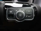 2020-mercedes-benz-a-class-13-a250e-amg-line-premium-plus-saloon-4d-small-34