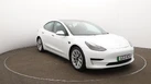 2021-tesla-model-3-e-standard-plus-small-25