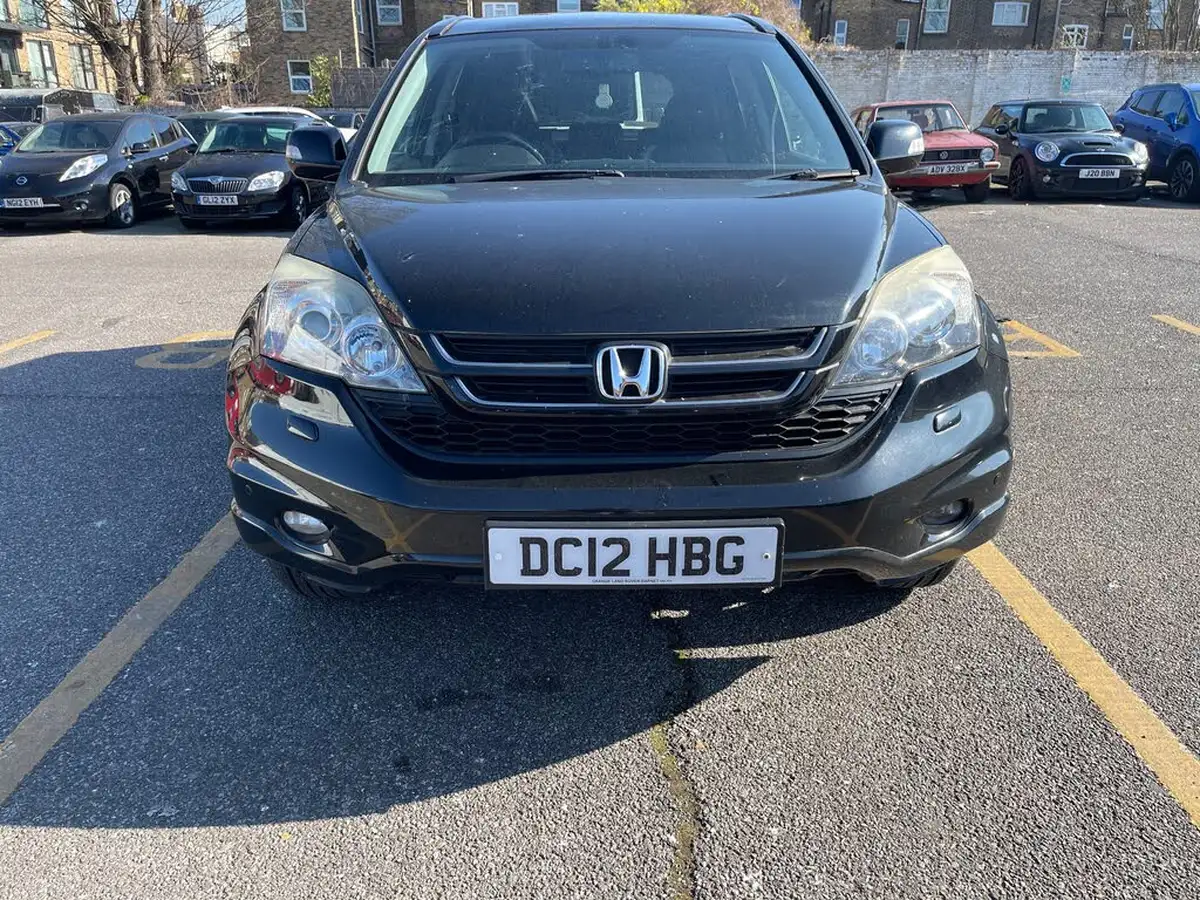 2012-honda-cr-v-20-ex-1997cc-auto-big-1