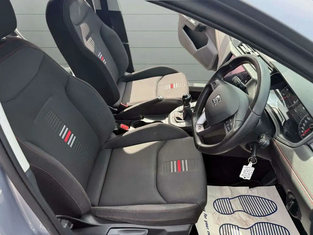 2018-seat-ibiza-10-tsi-fr-95ps-big-27