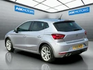 2018-seat-ibiza-10-tsi-fr-95ps-small-14
