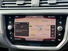2018-seat-ibiza-10-tsi-fr-95ps-small-38