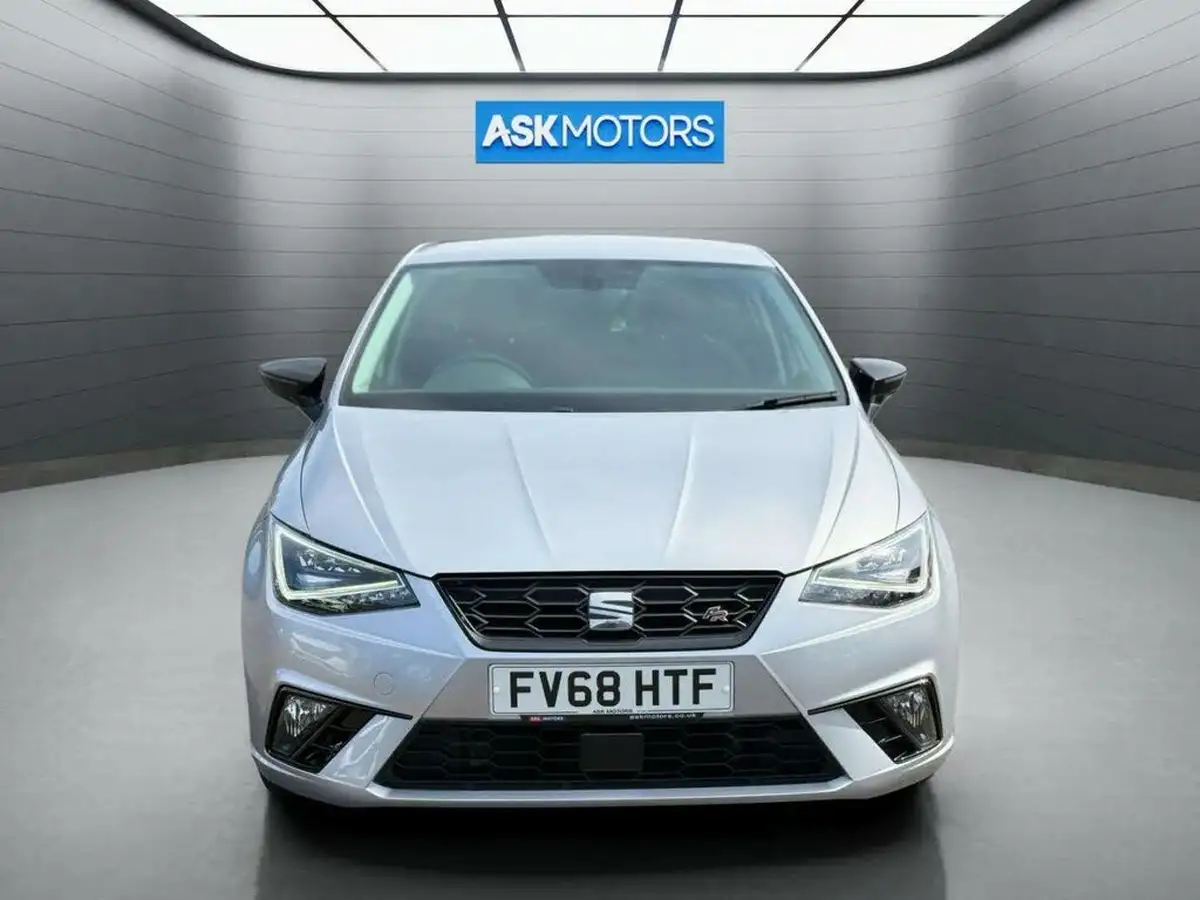 2018-seat-ibiza-10-tsi-fr-95ps-big-3
