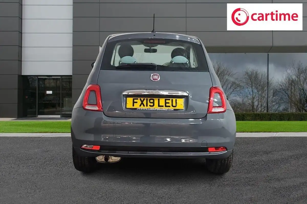 2019-fiat-500-12-pop-ss-big-4