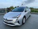 2018-toyota-prius-hybrid-small-9