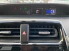 2018-toyota-prius-hybrid-small-33