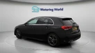 2020-mercedes-benz-a-class-13-a200-amg-line-executive-hatchback-5d-7g-dct-small-5