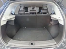 2021-mg-zs-suv-10t-gdi-exclusive-auto-small-7