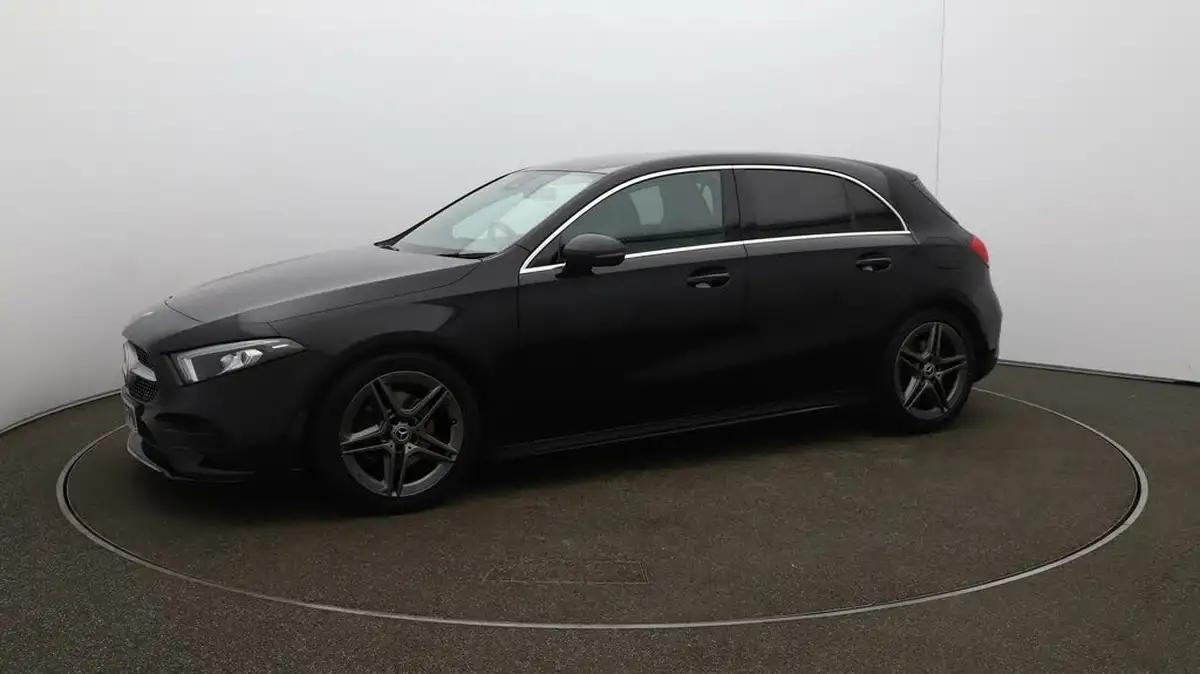 2020-mercedes-benz-a-class-13-a200-amg-line-executive-hatchback-5d-7g-dct-big-58