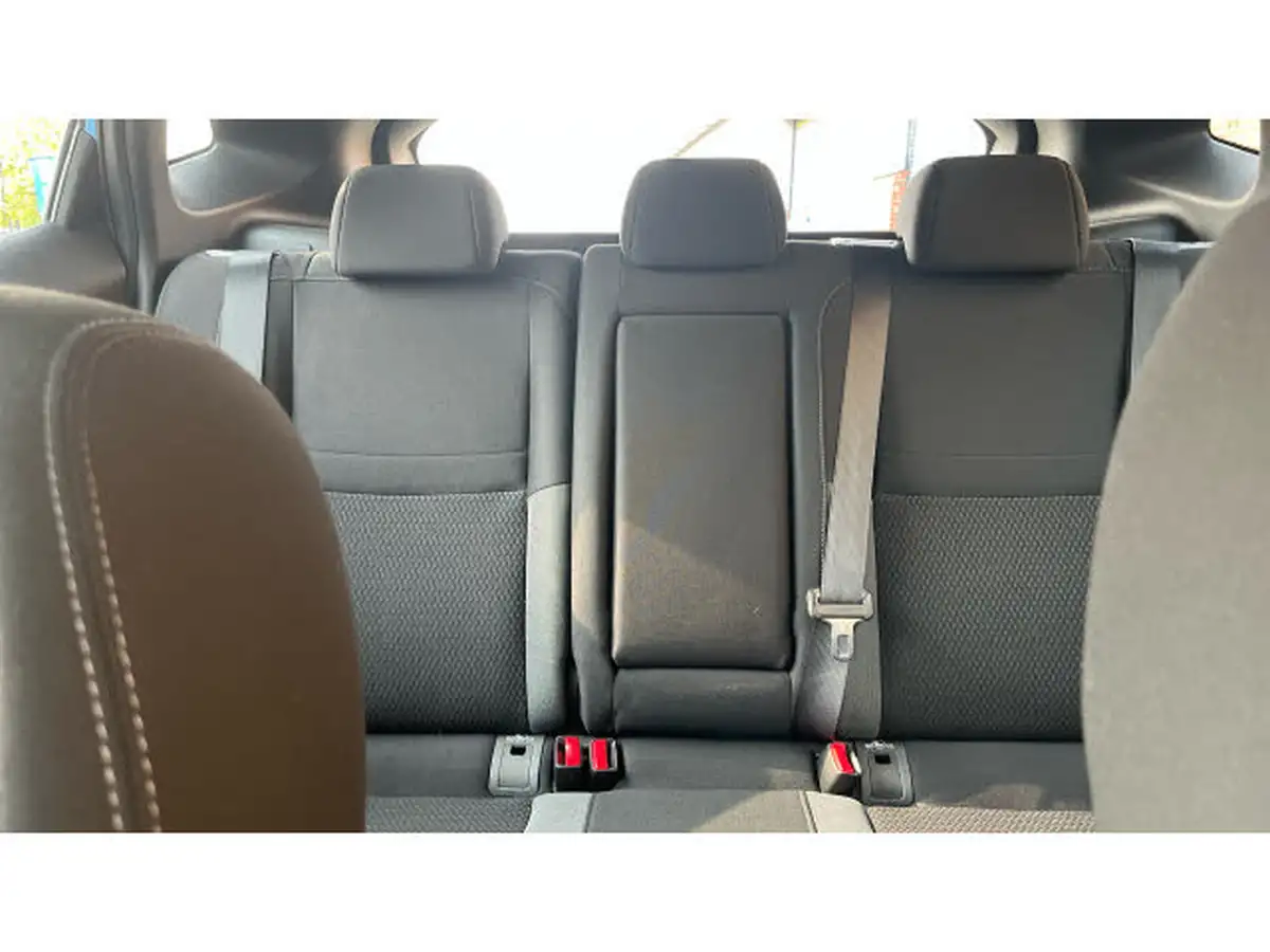 2019-nissan-qashqai-13-dig-t-acenta-premium-140ps-big-14