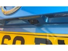 2019-nissan-qashqai-13-dig-t-acenta-premium-140ps-small-25