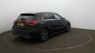 2020-mercedes-benz-a-class-13-a200-amg-line-executive-hatchback-5d-7g-dct-small-45
