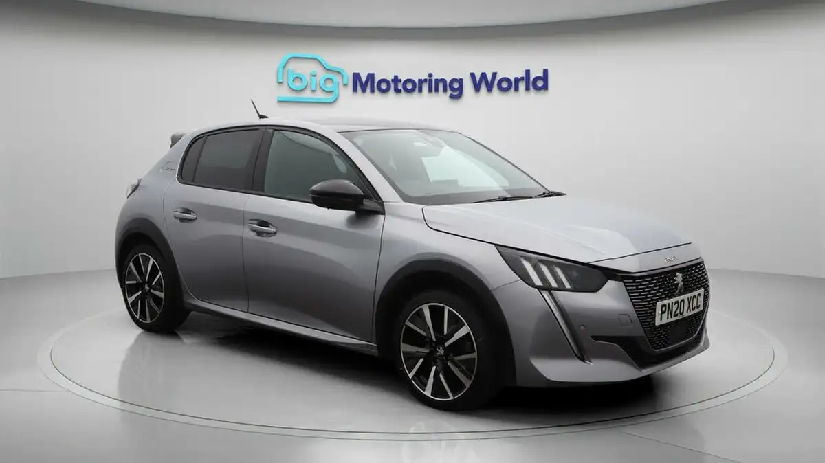 2020-peugeot-208-12-puretech-gt-line-130bhp-eat8-big-1