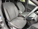 2017-ford-focus-15tdci-st-line-hatchback-small-15
