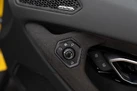 2024-lamborghini-huracan-small-18