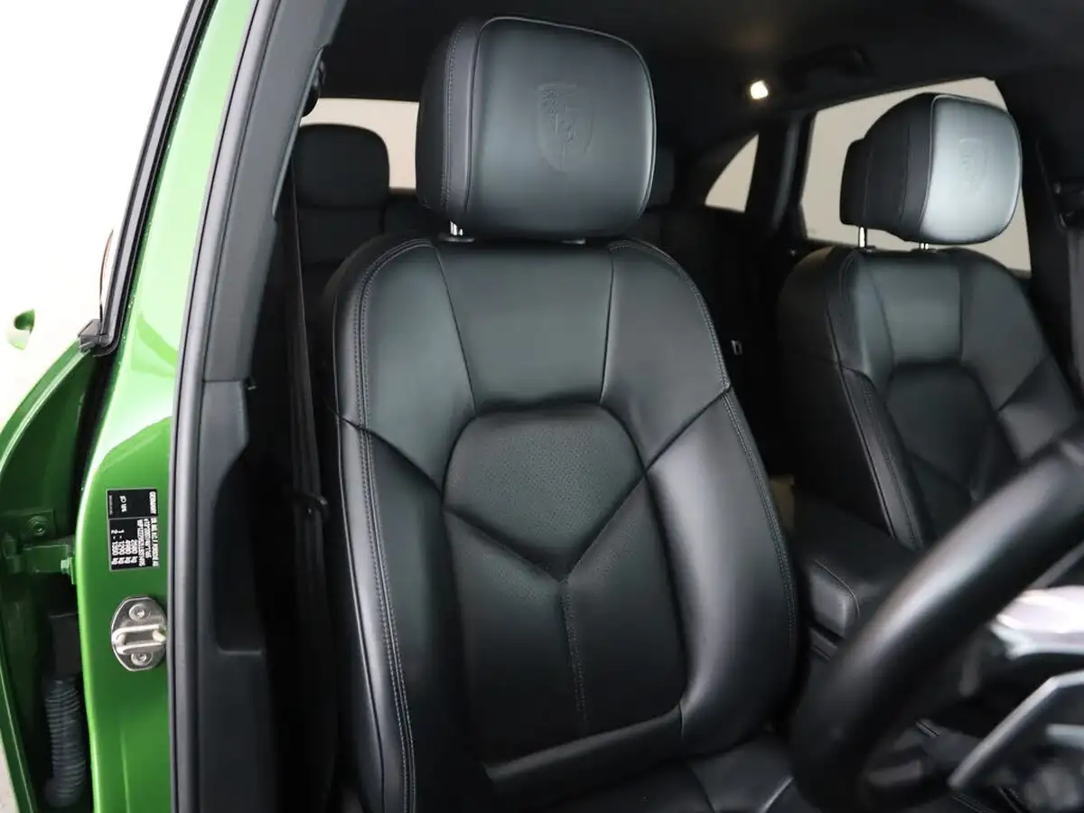 2019-porsche-macan-30-v6-s-big-9