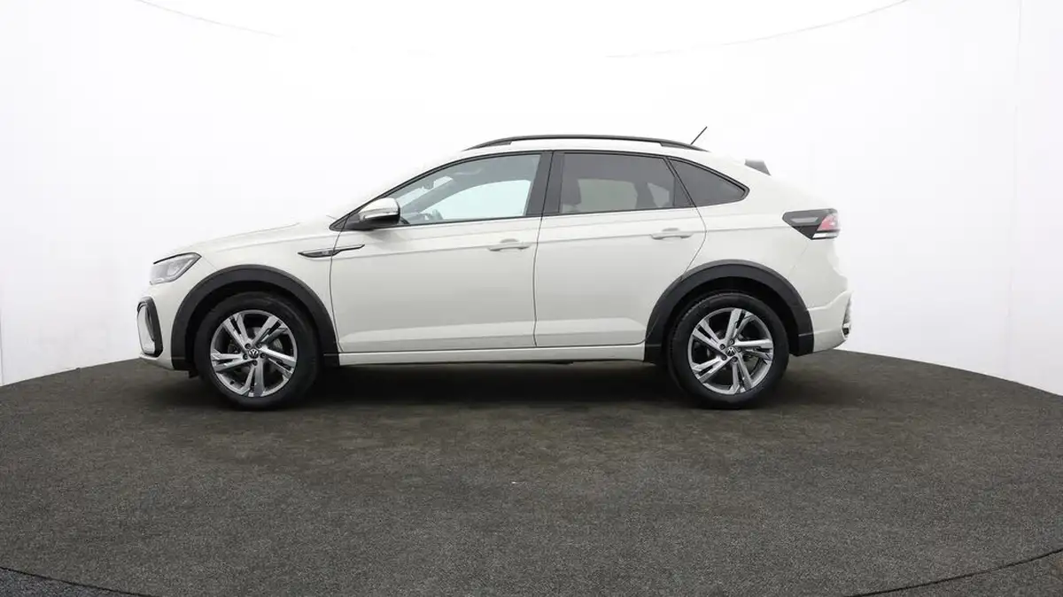 2022-volkswagen-taigo-10-tsi-r-line-big-72